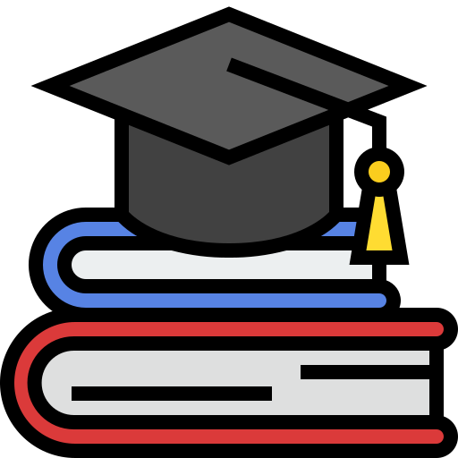 EduMentor